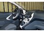 Ford Ka 1.2 Titanium 127dkm Airco Lm-velgen NL-auto Goed onderhouden Nwe APK