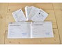 Ford Ka 1.2 Titanium 127dkm Airco Lm-velgen NL-auto Goed onderhouden Nwe APK