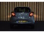 Ford Ka 1.2 Titanium 127dkm Airco Lm-velgen NL-auto Goed onderhouden Nwe APK