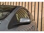 Ford Ka 1.2 Titanium 127dkm Airco Lm-velgen NL-auto Goed onderhouden Nwe APK