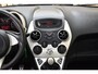 Ford Ka 1.2 Titanium 127dkm Airco Lm-velgen NL-auto Goed onderhouden Nwe APK