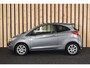 Ford Ka 1.2 Titanium 127dkm Airco Lm-velgen NL-auto Goed onderhouden Nwe APK