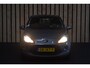 Ford Ka 1.2 Titanium 127dkm Airco Lm-velgen NL-auto Goed onderhouden Nwe APK