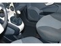 Ford Ka 1.2 Titanium 127dkm Airco Lm-velgen NL-auto Goed onderhouden Nwe APK