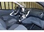 Ford Ka 1.2 Titanium 127dkm Airco Lm-velgen NL-auto Goed onderhouden Nwe APK