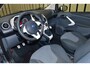 Ford Ka 1.2 Titanium 127dkm Airco Lm-velgen NL-auto Goed onderhouden Nwe APK