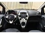 Ford Ka 1.2 Titanium 127dkm Airco Lm-velgen NL-auto Goed onderhouden Nwe APK
