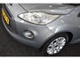 Ford Ka 1.2 Titanium 127dkm Airco Lm-velgen NL-auto Goed onderhouden Nwe APK