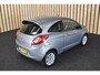 Ford Ka 1.2 Titanium 127dkm Airco Lm-velgen NL-auto Goed onderhouden Nwe APK