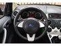 Ford Ka 1.2 Titanium 127dkm Airco Lm-velgen NL-auto Goed onderhouden Nwe APK