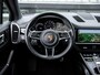 Porsche Cayenne 2.9 S 440PK Panorama Matrix Bose 21” RS Spyder Luchtvering Camera Leder