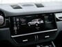 Porsche Cayenne 2.9 S 440PK Panorama Matrix Bose 21” RS Spyder Luchtvering Camera Leder