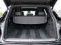 Porsche Cayenne 2.9 S 440PK Panorama Matrix Bose 21” RS Spyder Luchtvering Camera Leder