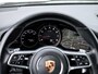 Porsche Cayenne 2.9 S 440PK Panorama Matrix Bose 21” RS Spyder Luchtvering Camera Leder