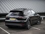Porsche Cayenne 2.9 S 440PK Panorama Matrix Bose 21” RS Spyder Luchtvering Camera Leder