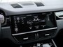 Porsche Cayenne 2.9 S 440PK Panorama Matrix Bose 21” RS Spyder Luchtvering Camera Leder