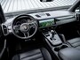 Porsche Cayenne 2.9 S 440PK Panorama Matrix Bose 21” RS Spyder Luchtvering Camera Leder