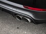 Porsche Cayenne 2.9 S 440PK Panorama Matrix Bose 21” RS Spyder Luchtvering Camera Leder