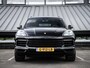 Porsche Cayenne 2.9 S 440PK Panorama Matrix Bose 21” RS Spyder Luchtvering Camera Leder
