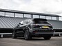 Porsche Cayenne 2.9 S 440PK Panorama Matrix Bose 21” RS Spyder Luchtvering Camera Leder