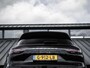 Porsche Cayenne 2.9 S 440PK Panorama Matrix Bose 21” RS Spyder Luchtvering Camera Leder