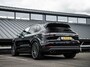 Porsche Cayenne 2.9 S 440PK Panorama Matrix Bose 21” RS Spyder Luchtvering Camera Leder