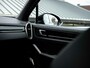Porsche Cayenne 2.9 S 440PK Panorama Matrix Bose 21” RS Spyder Luchtvering Camera Leder