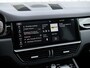 Porsche Cayenne 2.9 S 440PK Panorama Matrix Bose 21” RS Spyder Luchtvering Camera Leder