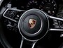 Porsche Cayenne 2.9 S 440PK Panorama Matrix Bose 21” RS Spyder Luchtvering Camera Leder