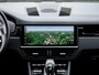 Porsche Cayenne 2.9 S 440PK Panorama Matrix Bose 21” RS Spyder Luchtvering Camera Leder