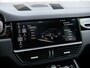 Porsche Cayenne 2.9 S 440PK Panorama Matrix Bose 21” RS Spyder Luchtvering Camera Leder