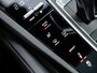 Porsche Cayenne 2.9 S 440PK Panorama Matrix Bose 21” RS Spyder Luchtvering Camera Leder