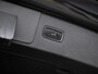 Porsche Cayenne 2.9 S 440PK Panorama Matrix Bose 21” RS Spyder Luchtvering Camera Leder