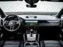 Porsche Cayenne 2.9 S 440PK Panorama Matrix Bose 21” RS Spyder Luchtvering Camera Leder