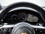 Porsche Cayenne 2.9 S 440PK Panorama Matrix Bose 21” RS Spyder Luchtvering Camera Leder