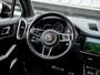 Porsche Cayenne 2.9 S 440PK Panorama Matrix Bose 21” RS Spyder Luchtvering Camera Leder