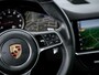 Porsche Cayenne 2.9 S 440PK Panorama Matrix Bose 21” RS Spyder Luchtvering Camera Leder