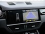 Porsche Cayenne 2.9 S 440PK Panorama Matrix Bose 21” RS Spyder Luchtvering Camera Leder
