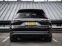 Porsche Cayenne 2.9 S 440PK Panorama Matrix Bose 21” RS Spyder Luchtvering Camera Leder