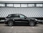 Porsche Cayenne 2.9 S 440PK Panorama Matrix Bose 21” RS Spyder Luchtvering Camera Leder