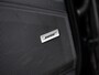 Porsche Cayenne 2.9 S 440PK Panorama Matrix Bose 21” RS Spyder Luchtvering Camera Leder