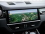 Porsche Cayenne 2.9 S 440PK Panorama Matrix Bose 21” RS Spyder Luchtvering Camera Leder