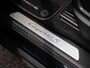 Porsche Cayenne 2.9 S 440PK Panorama Matrix Bose 21” RS Spyder Luchtvering Camera Leder