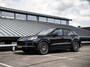 Porsche Cayenne 2.9 S 440PK Panorama Matrix Bose 21” RS Spyder Luchtvering Camera Leder