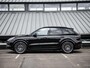 Porsche Cayenne 2.9 S 440PK Panorama Matrix Bose 21” RS Spyder Luchtvering Camera Leder