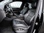 Porsche Cayenne 2.9 S 440PK Panorama Matrix Bose 21” RS Spyder Luchtvering Camera Leder