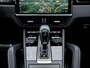 Porsche Cayenne 2.9 S 440PK Panorama Matrix Bose 21” RS Spyder Luchtvering Camera Leder