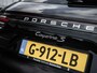 Porsche Cayenne 2.9 S 440PK Panorama Matrix Bose 21” RS Spyder Luchtvering Camera Leder