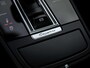 Porsche Cayenne 2.9 S 440PK Panorama Matrix Bose 21” RS Spyder Luchtvering Camera Leder