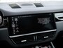 Porsche Cayenne 2.9 S 440PK Panorama Matrix Bose 21” RS Spyder Luchtvering Camera Leder